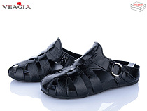 Сабо Veagia-Ada N80-1 в магазине Фонтан Обуви