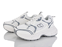 Кроссовки Бабочка HQ66-30 в магазине Фонтан Обуви