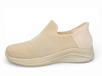 Слипоны Hongquan A215-3 в магазине Фонтан Обуви