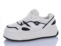 Кроссовки Okshoes YB052-1 в магазине Фонтан Обуви