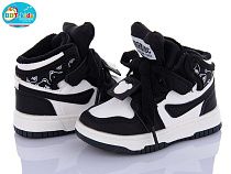 Кроссовки Bbt R301-1-5 в магазине Фонтан Обуви