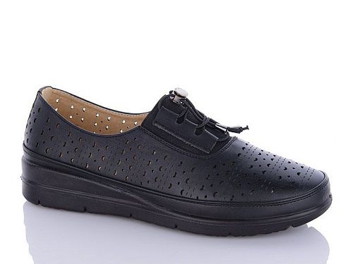 Туфли Chunsen B03-1 в магазине Фонтан Обуви