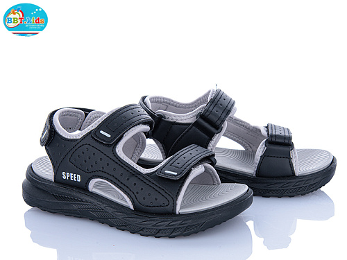 Босоножки Bbt L853-3-2 в магазине Фонтан Обуви