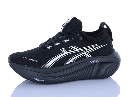 Кроссовки Gfb Q542-8 в магазине Фонтан Обуви