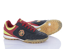 Спорт Vs GER black (36-39) в магазине Фонтан Обуви