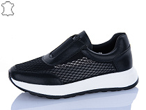 Кроссовки Yimeili Y072-5 в магазине Фонтан Обуви