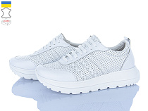 Кроссовки Stella A176-2 в магазине Фонтан Обуви