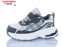 Кроссовки Gfb T168-9 в магазине Фонтан Обуви