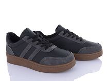 Кроссовки Canoa AB31-2 в магазине Фонтан Обуви