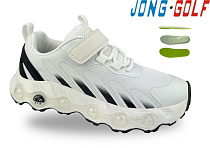 Кроссовки Jong-Golf C11854-7 в магазине Фонтан Обуви