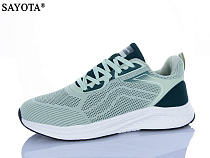 Кроссовки Sayota S609-3 в магазине Фонтан Обуви