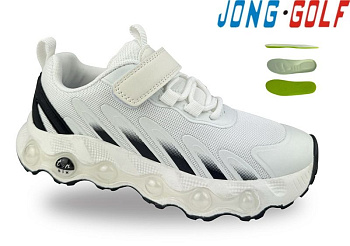 Кроссовки Jong-Golf C11854-7 в магазине Фонтан Обуви