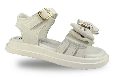 Босоножки Jong-Golf B20672-7 в магазине Фонтан Обуви