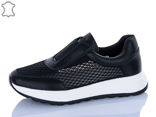 Кроссовки Yimeili Y072-5 в магазине Фонтан Обуви