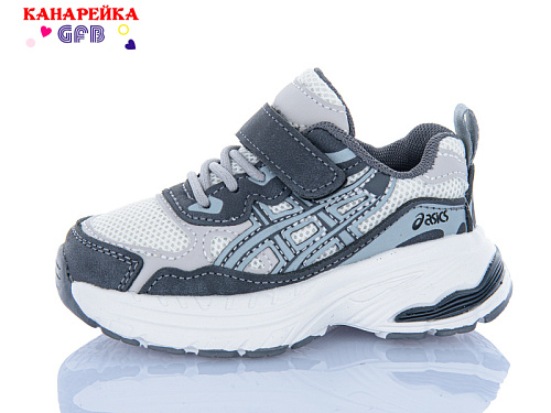 Кроссовки Gfb T168-9 в магазине Фонтан Обуви