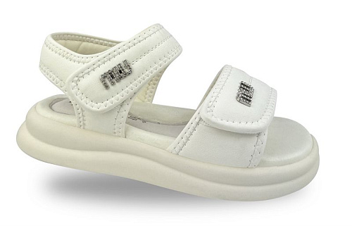 Босоножки Jong-Golf C20643-7 в магазине Фонтан Обуви