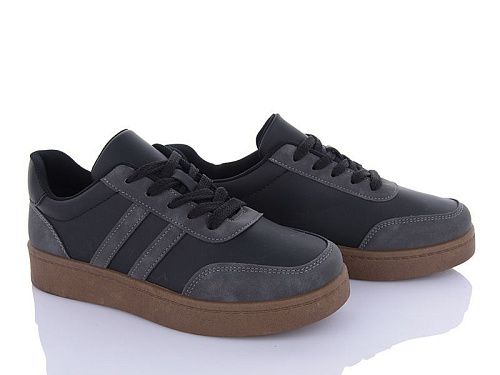 Кроссовки Canoa AB31-2 в магазине Фонтан Обуви