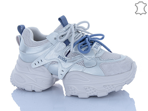 Кроссовки Trasta WDP1855-15 в магазине Фонтан Обуви