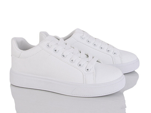 Кроссовки Бабочка 235-58 в магазине Фонтан Обуви