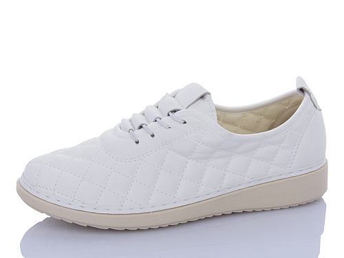 Туфли Brother M2272-12 в магазине Фонтан Обуви