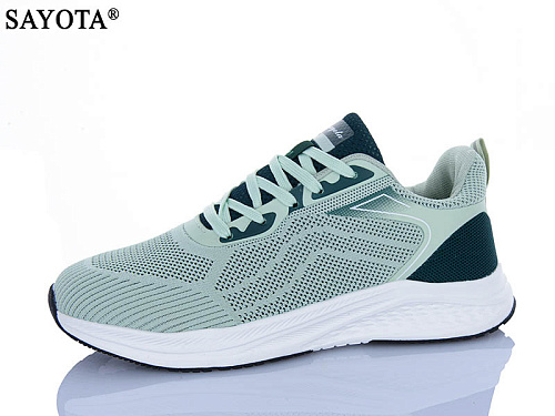 Кроссовки Sayota S609-3 в магазине Фонтан Обуви