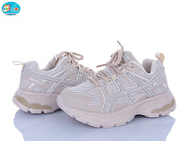 Кроссовки Bbt H752-3-7 в магазине Фонтан Обуви