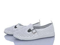 Туфли Canoa B238 в магазине Фонтан Обуви