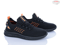 Кроссовки Ideal F58-69 в магазине Фонтан Обуви