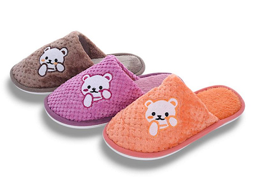 Elmob2 L1835 mix в магазине Фонтан Обуви