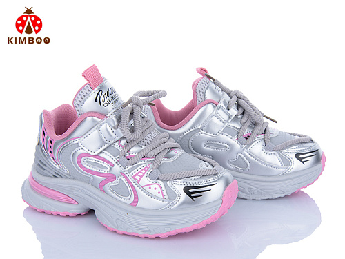 Кроссовки Солнце ZY2505-3F в магазине Фонтан Обуви