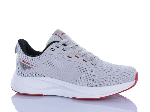 Кроссовки Kmb2 E1411-168 в магазине Фонтан Обуви