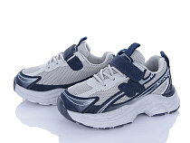 Кроссовки Big 4067-Y7001-6 в магазине Фонтан Обуви