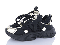 Кроссовки Yalike 2011-5 в магазине Фонтан Обуви