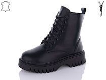 Ботинки Aba2 M1ABA67 в магазине Фонтан Обуви