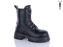 Ботинки Aba2 Y73 в магазине Фонтан Обуви