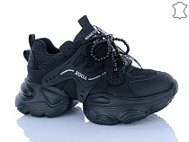 Кроссовки Trasta WDP1850-1 в магазине Фонтан Обуви