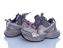 Кроссовки Xifa Kids XXF02-G2586-2Z в магазине Фонтан Обуви