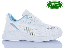 Кроссовки Bayota B5291-2 в магазине Фонтан Обуви