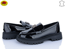 Туфли Meideli XC557-20 в магазине Фонтан Обуви