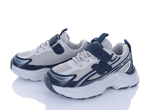 Кроссовки Big 4067-Y7001-6 в магазине Фонтан Обуви