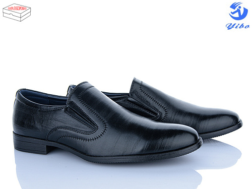 Туфли Ptpt S1795 в магазине Фонтан Обуви