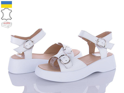 Ailinda2 890-8 в магазине Фонтан Обуви