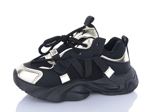 Кроссовки Yalike 2011-5 в магазине Фонтан Обуви