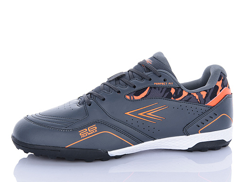 Спорт Kmb2 A1705-12 в магазине Фонтан Обуви