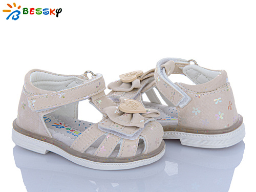 Босоножки Klf BL4070-7S в магазине Фонтан Обуви