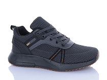 Кроссовки Kmb B6602-5 в магазине Фонтан Обуви