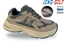 Кроссовки Jong-Golf D11921-24 в магазине Фонтан Обуви