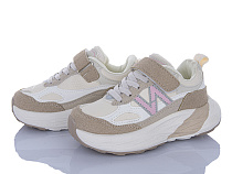 Кроссовки Xifa Kids G2584-2M в магазине Фонтан Обуви