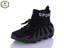 Кроссовки Paliament W7-1B в магазине Фонтан Обуви