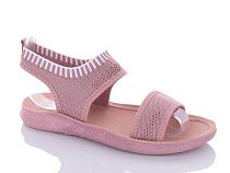 Босоножки Red-Sun GL06-3 в магазине Фонтан Обуви